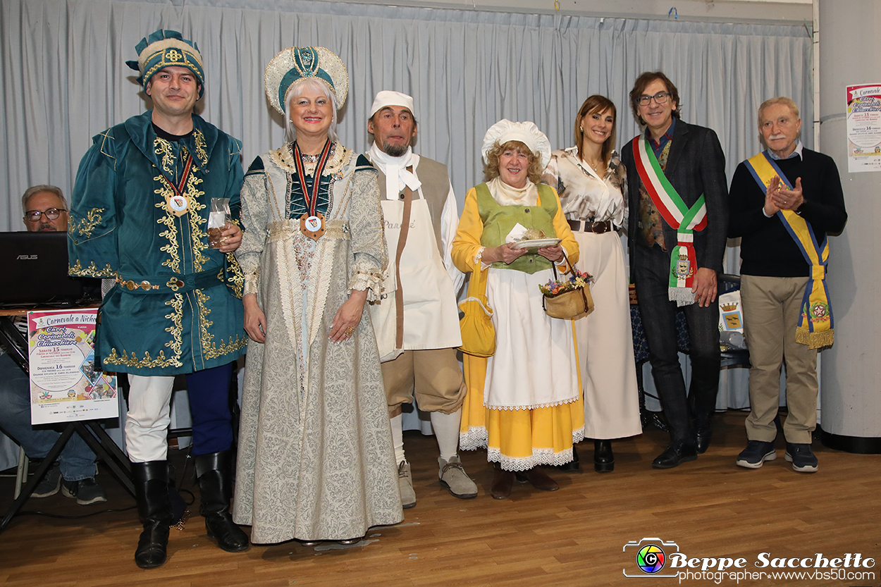VBS_9861 - Investitura Maschere Carnevale Nichelino 2025.jpg